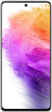 Samsung Galaxy A73 5G-8 GB 256 GB