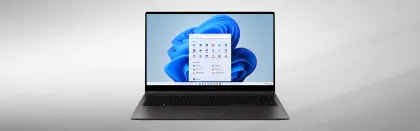 Samsung Galaxy Book 2 Pro 360 13 NP930QED-KB4IN Laptop (12th Gen Core i5/ 16GB/ 512GB SSD/ Win11 Pro)