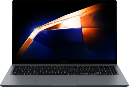 Samsung Galaxy Book 4 NP750XGJ-KG3IN Laptop (Intel Core i7 1355U/ 16GB/ 512GB SSD/ Win11)