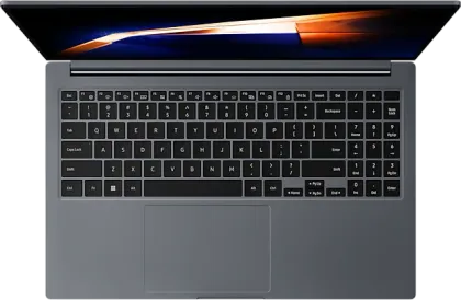 Samsung Galaxy Book 4 NP750XGJ-KG3IN Laptop (Intel Core i7 1355U/ 16GB/ 512GB SSD/ Win11)