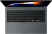 Samsung Galaxy Book 4 NP750XGK-KS3IN Laptop (Intel Core 7 Processor 150U/ 16GB/ 512GB SSD/ Win11)