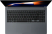 Samsung Galaxy Book 4 np750xgk-lg3in Laptop (Intel Core 7 Processor 150U/ 16GB/ 512GB SSD/ Win11)