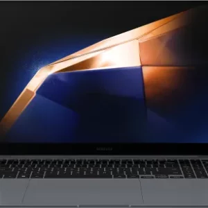 Samsung Galaxy Book 4 Pro np960xgk-lg2in Laptop (Intel Core Ultra 7/ 16GB/ 512GB SSD/ Win11)