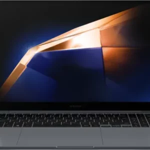 Samsung Galaxy Book 4 Ultra np960xgl-xg2in Laptop (Intel Core Ultra 9 185H/ 32GB RAM/ 1TB SSD/ 8GB Graphics)