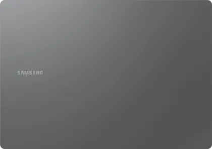 Samsung Galaxy Book 5 Pro NP940XHA-LG4IN Laptop (Intel Core Ultra 7 Series 2/ 16GB/ 1TB SSD/ Win11)