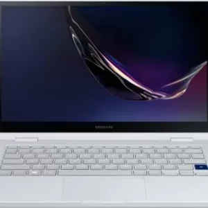 Samsung Galaxy Book Flex Alpha 2-in-1 Laptop (10th Gen Core i5/ 8GB/ 1TB SSD/ Win10)