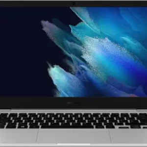 Samsung Galaxy Book Go Laptop (Snapdragon 7c/ 4GB/ 128GB/ Win11 Home)