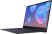 Samsung Galaxy Book S (2020) Laptop (Intel Lakefield/ 8GB/ 256GB/ Win10)