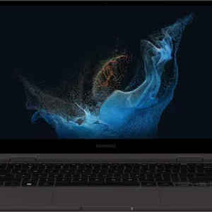 Samsung Galaxy Book2 360 13 Laptop (12th Gen Core i7/ 16GB/ 512GB SSD/ Win11 Home)