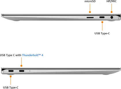 Samsung Galaxy Book2 Pro 360 13 Laptop (12th Gen Core i7/ 16GB/ 512GB SSD/ Win11)