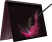 Samsung Galaxy Book2 Pro 360 15 Laptop (12th Gen Core i7/ 16GB/ 512GB SSD/ Win11)