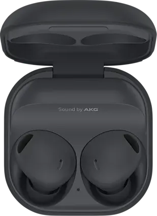 Samsung Galaxy Buds 2 Pro