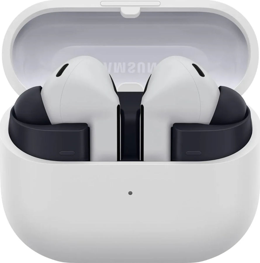 Samsung Galaxy Buds 3 FE