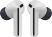 Samsung Galaxy Buds 3 FE