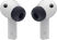 Samsung Galaxy Buds 3 FE