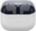 Samsung Galaxy Buds 3 FE