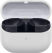 Samsung Galaxy Buds 3 FE