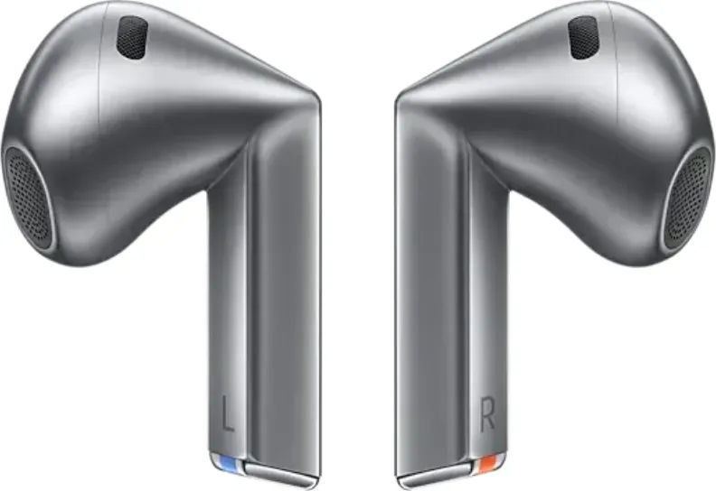 Samsung Galaxy Buds 4