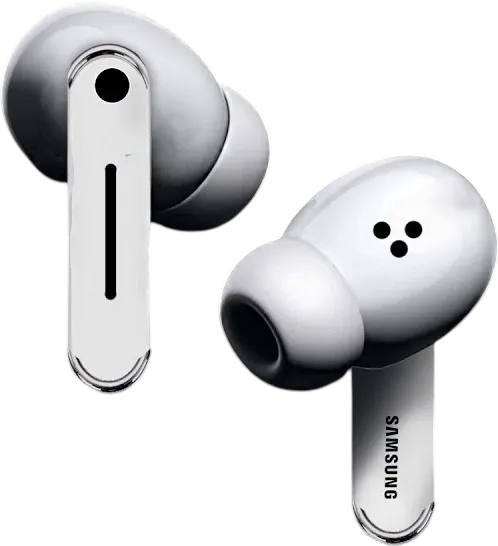Samsung Galaxy Buds 4 Pro