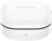 Samsung Galaxy Buds FE