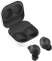 Samsung Galaxy Buds FE