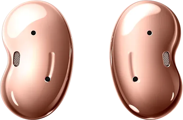 Samsung Galaxy Buds Live 2