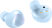 Samsung Galaxy Buds Plus