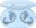 Samsung Galaxy Buds Plus