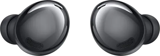 Samsung Galaxy Buds Pro True Wireless Earbuds