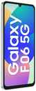 Samsung Galaxy F06 5G