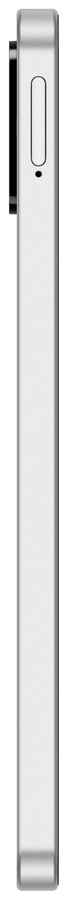 Samsung Galaxy F06 5G