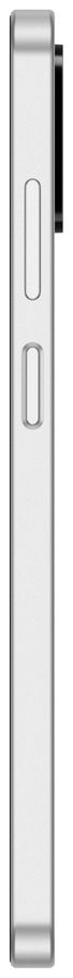 Samsung Galaxy F06 5G - Price in India, Camera, Battery, and Full ...