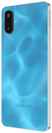 Samsung Galaxy F06 5G