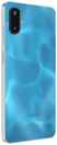 Samsung Galaxy F06 5G-6 GB 128 GB