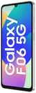 Samsung Galaxy F06 5G-6 GB 128 GB
