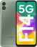 Samsung Galaxy F14 5G