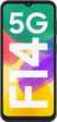 Samsung Galaxy F14 5G