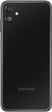 Samsung Galaxy F14 5G