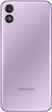 Samsung Galaxy F14 5G