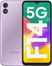 Samsung Galaxy F14 5G