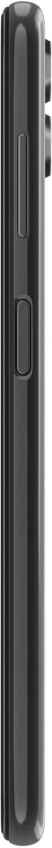 Samsung Galaxy F14 5G-6 GB 128 GB