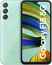 Samsung Galaxy F15