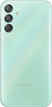 Samsung Galaxy F15