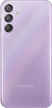 Samsung Galaxy F15
