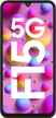 Samsung Galaxy F15