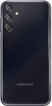 Samsung Galaxy F15