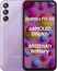 Samsung Galaxy F15-6 GB 128 GB