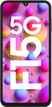 Samsung Galaxy F15-6 GB 128 GB