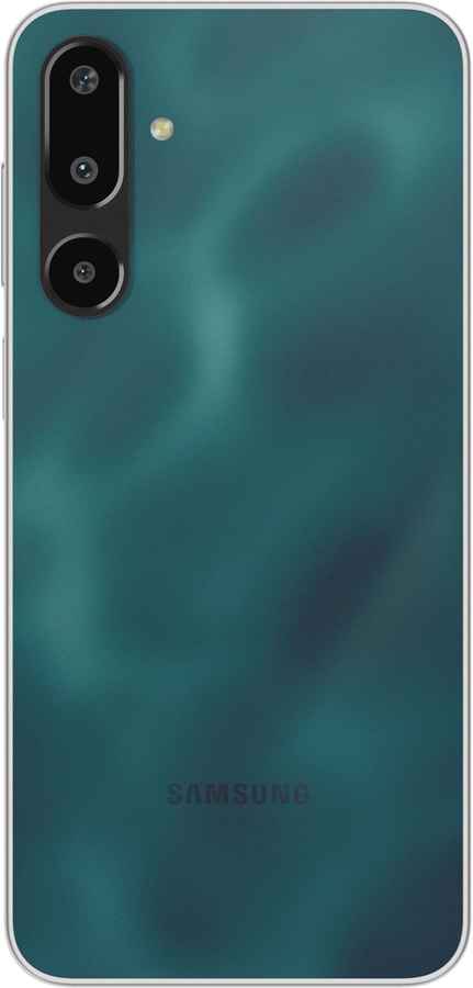 Samsung Galaxy F16 5G-6 GB 128 GB