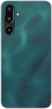 Samsung Galaxy F16 5G-6 GB 128 GB